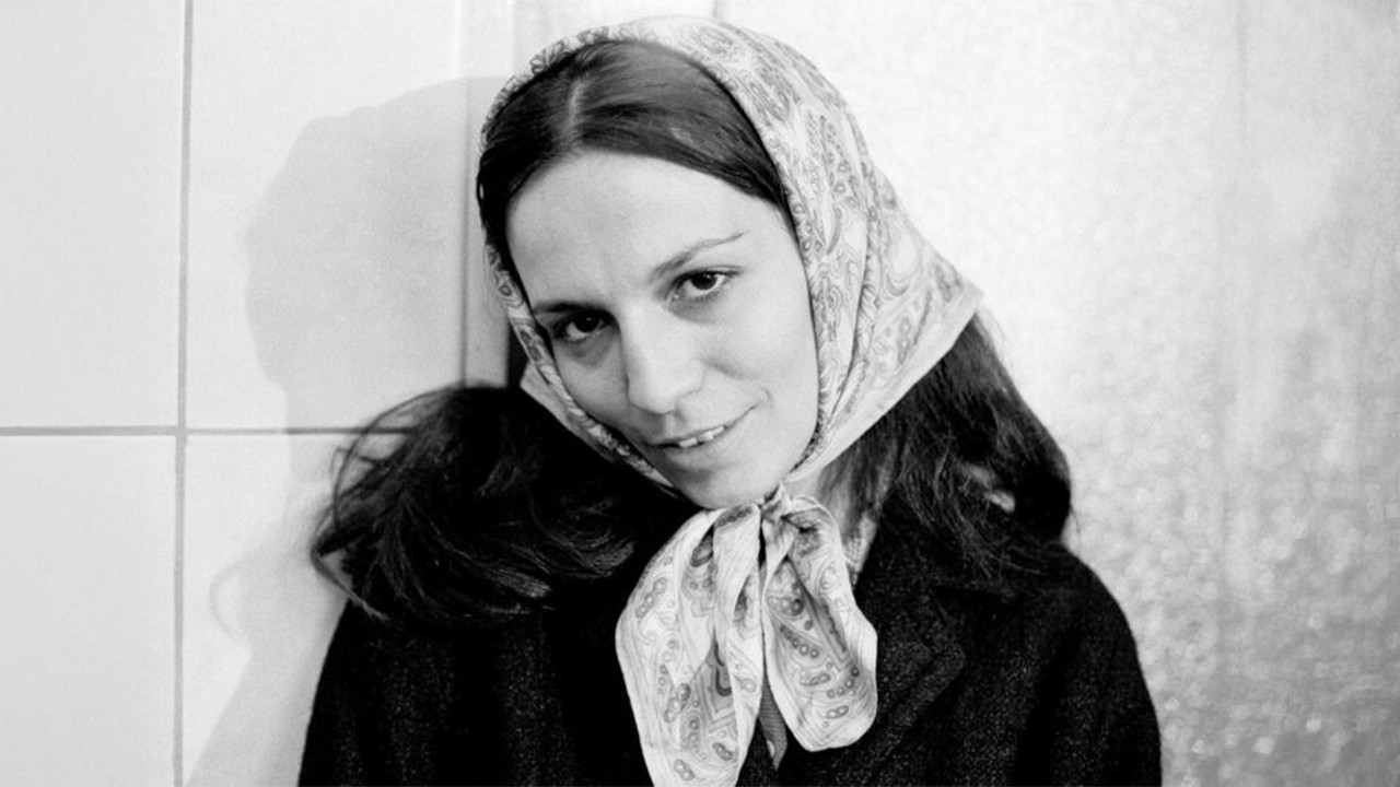 Shirin's Wedding backdrop