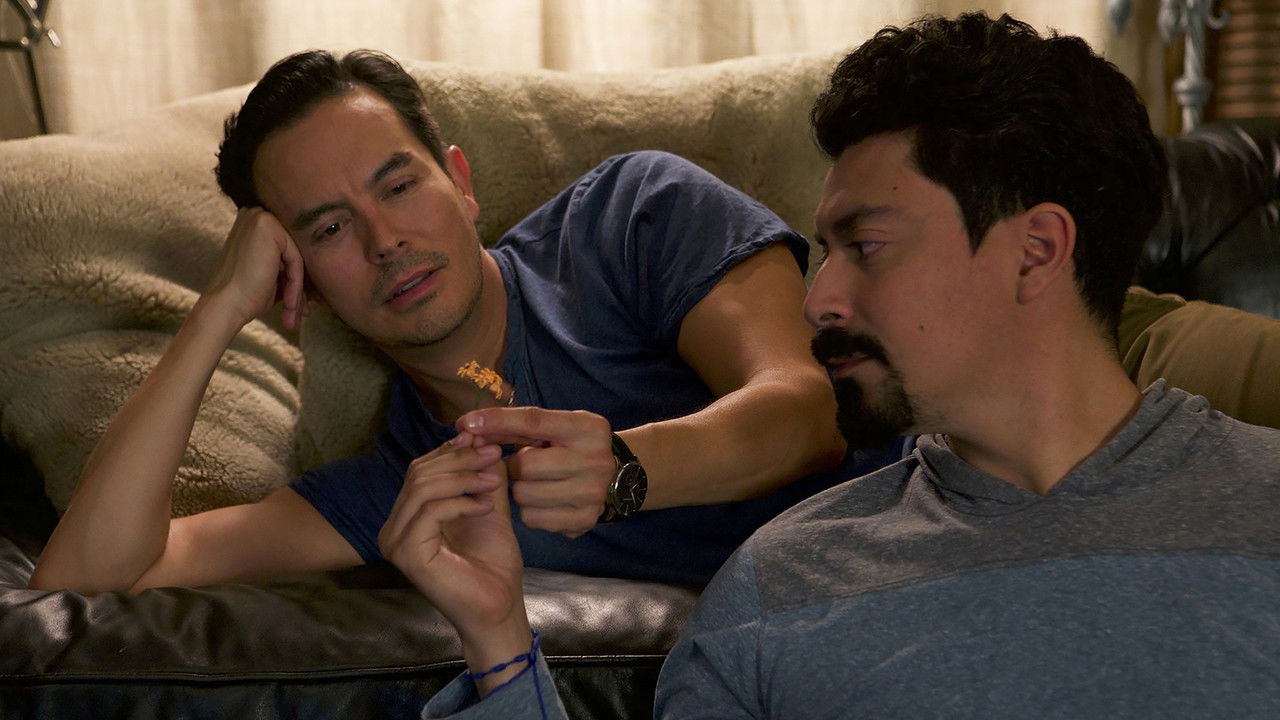 Broken Sunflower Hearts backdrop