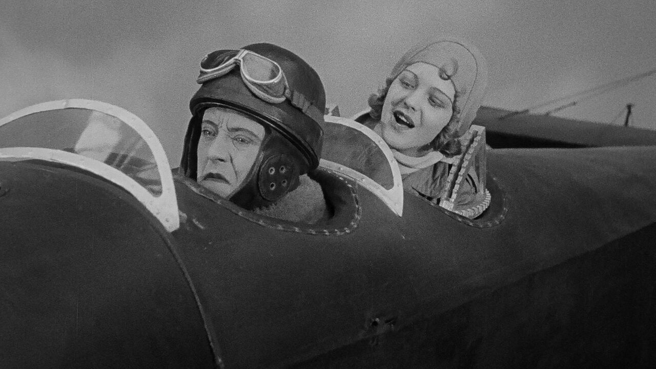 Artificial Svensson backdrop