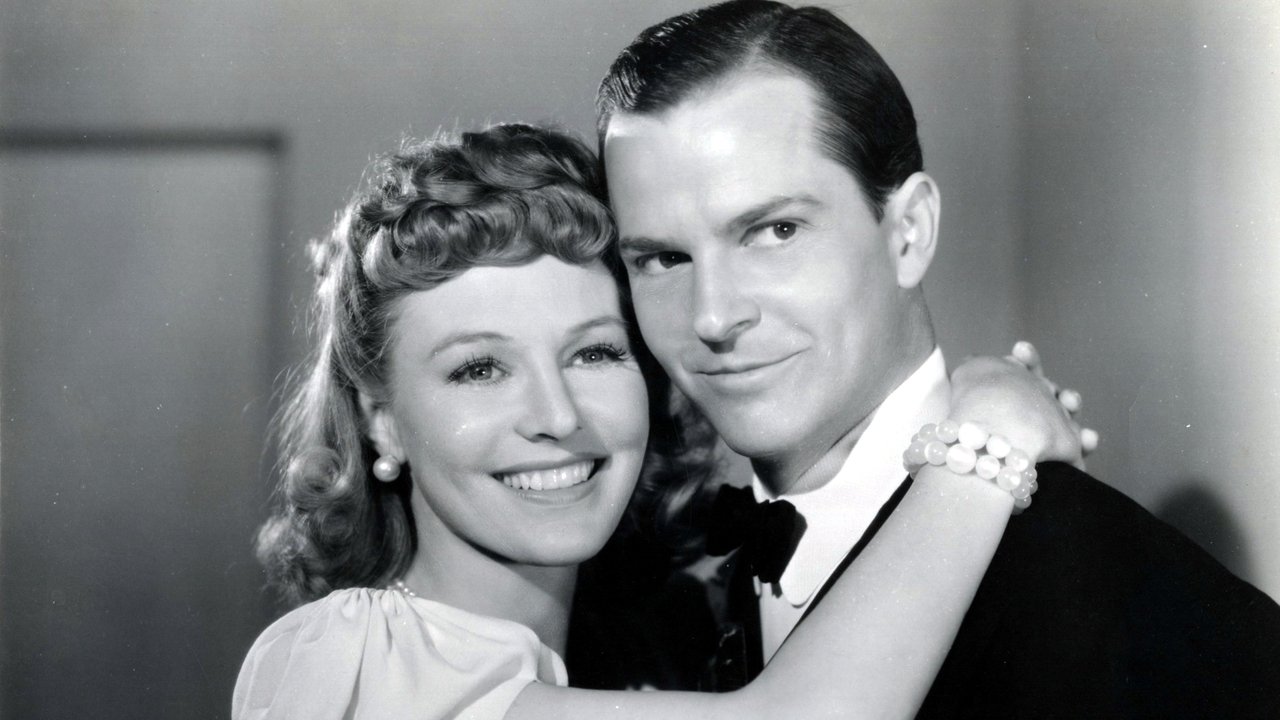 Borrowed Hero backdrop