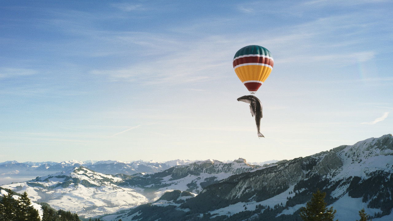 And Then... backdrop