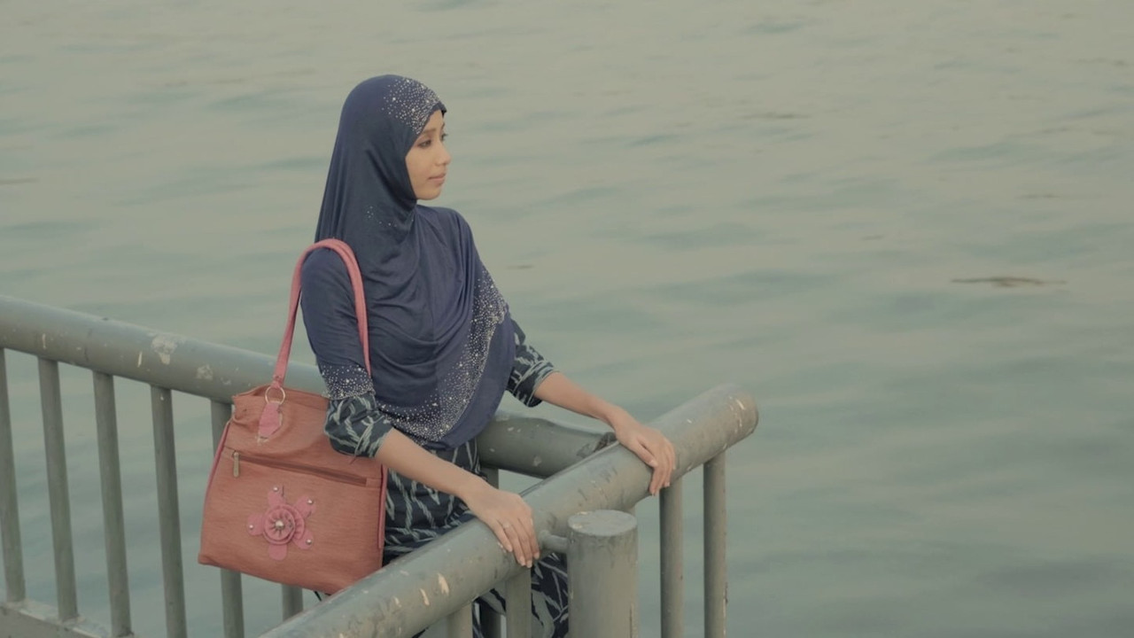 Wings of Freedom backdrop