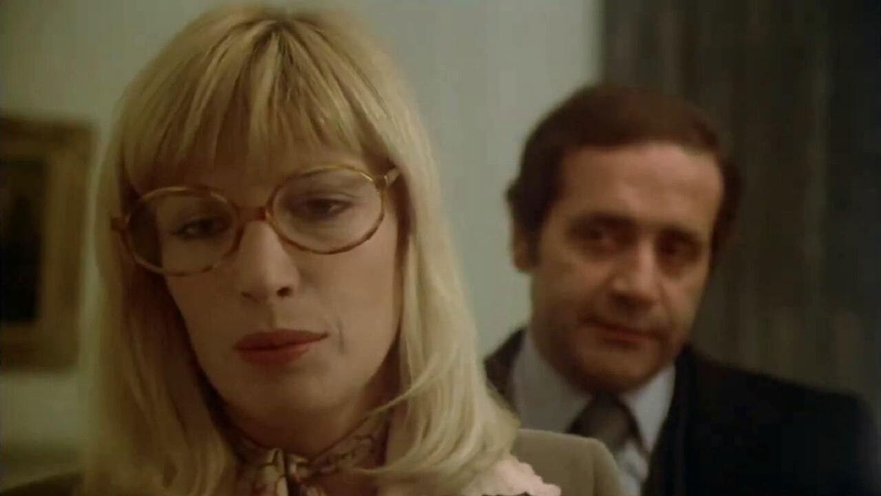 State Reasons backdrop