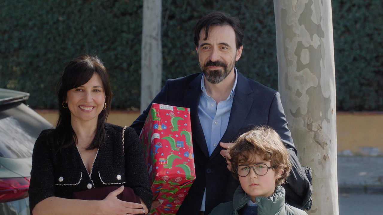 Altas capacidades backdrop