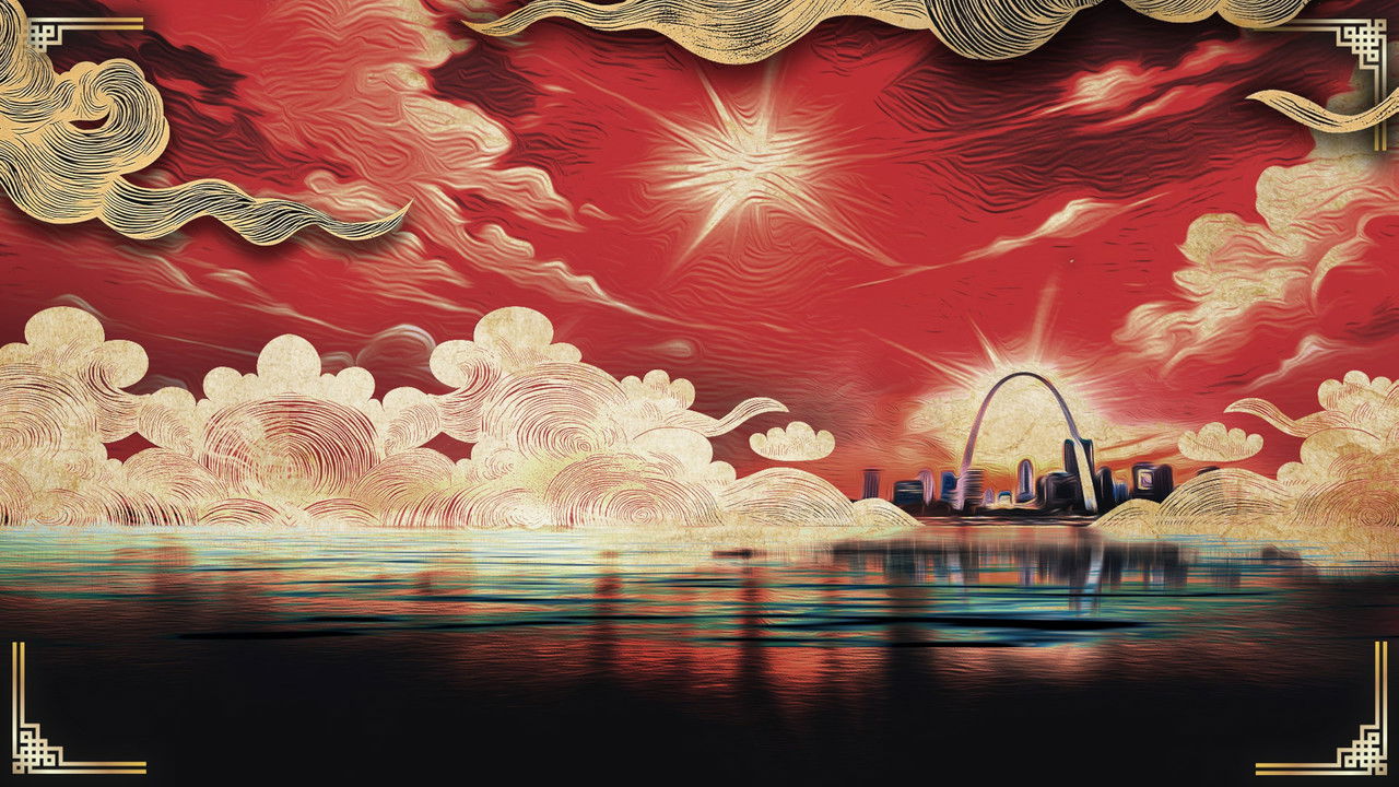 AEW WrestleDream 2025 backdrop