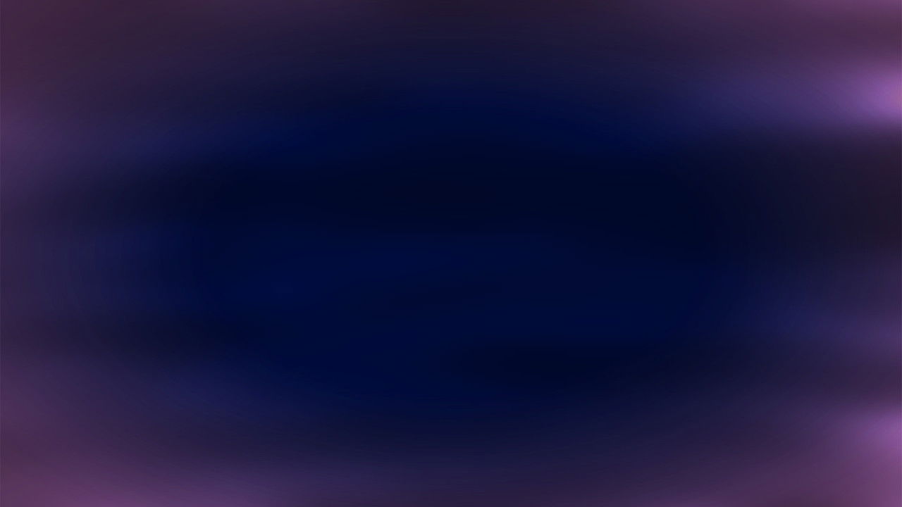 Out of Focus backdrop