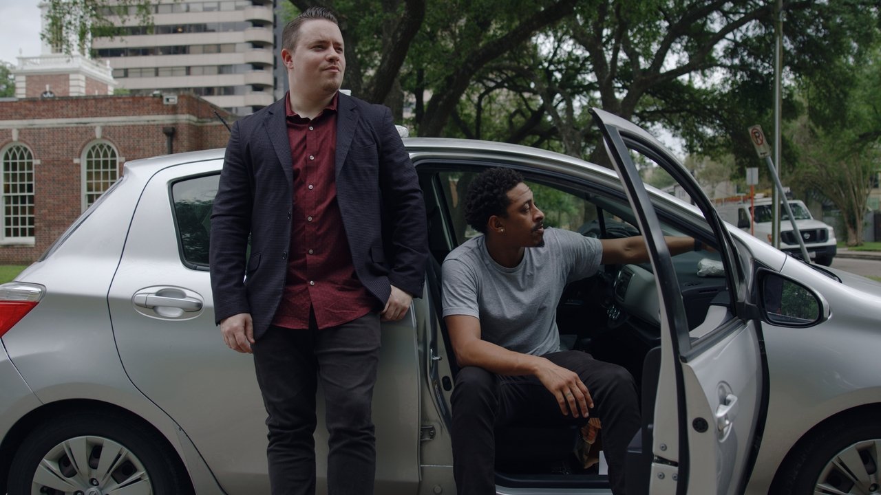 Best Of Trades backdrop