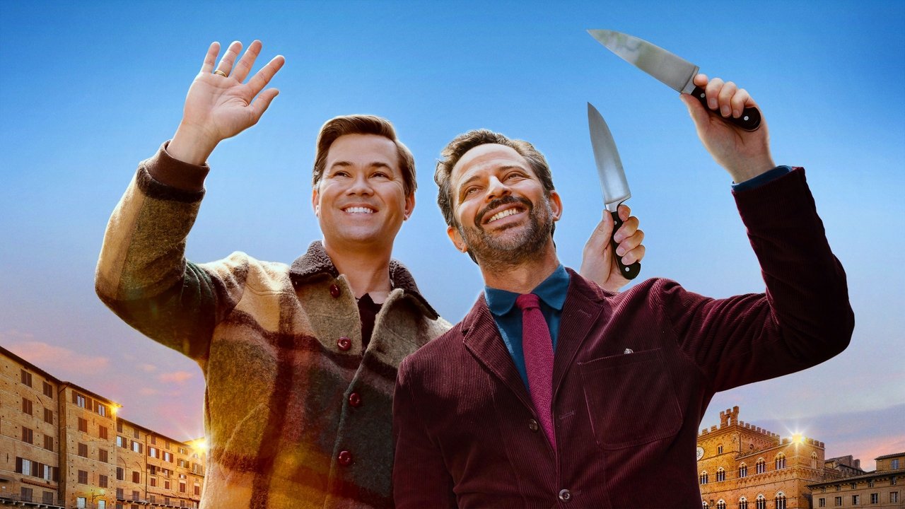 I Don't Understand You backdrop