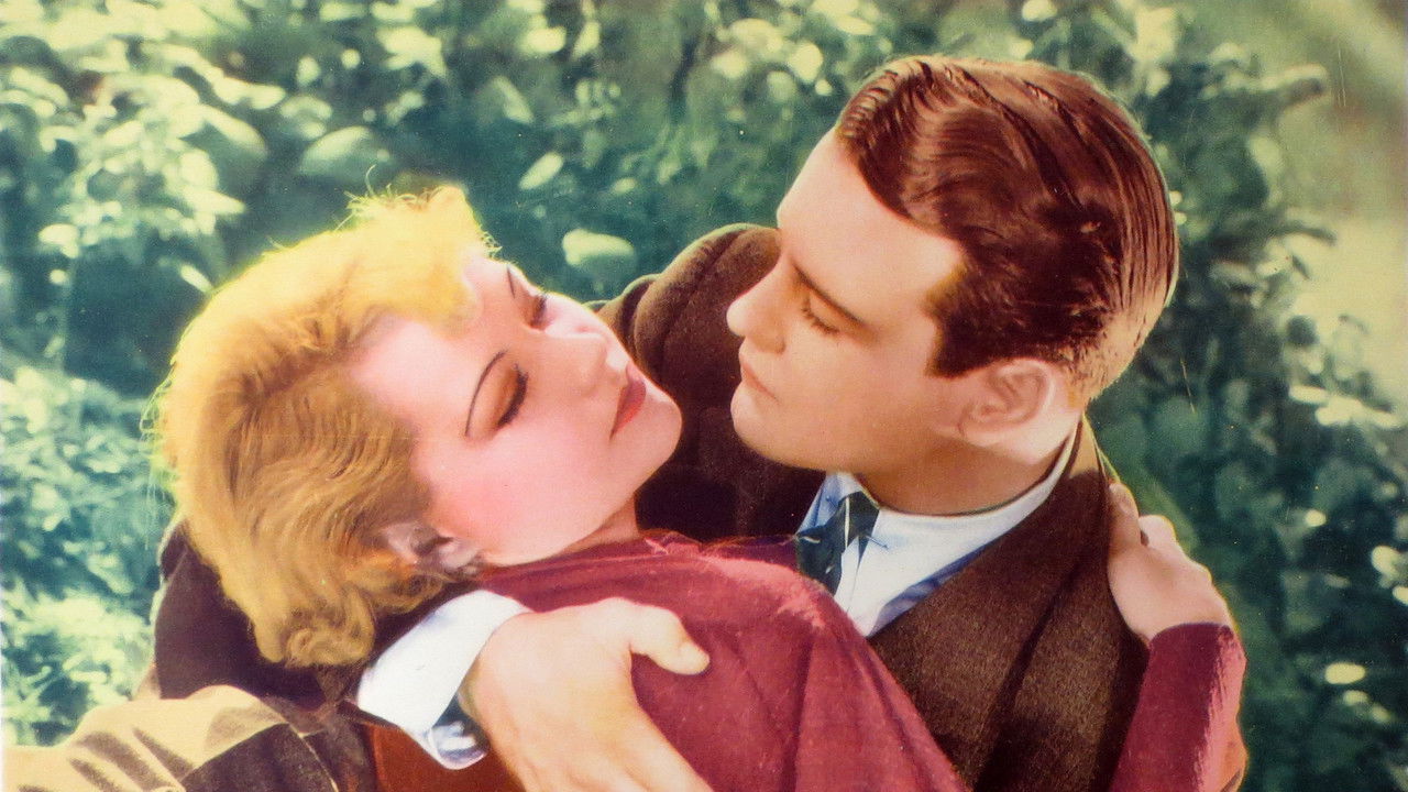 Cross Country Cruise backdrop