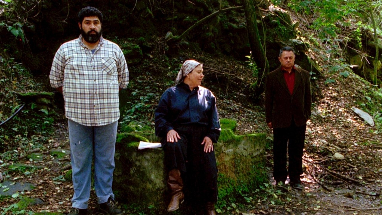 Workers, Peasants backdrop