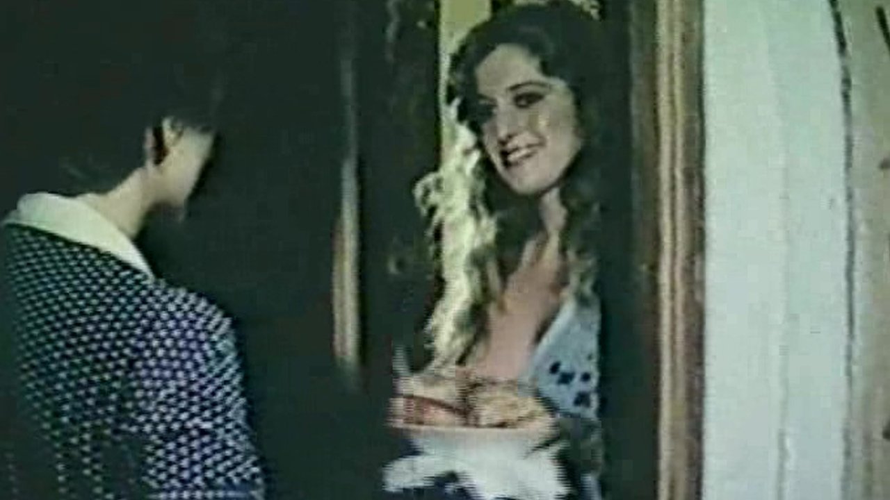 Erotic Flash backdrop