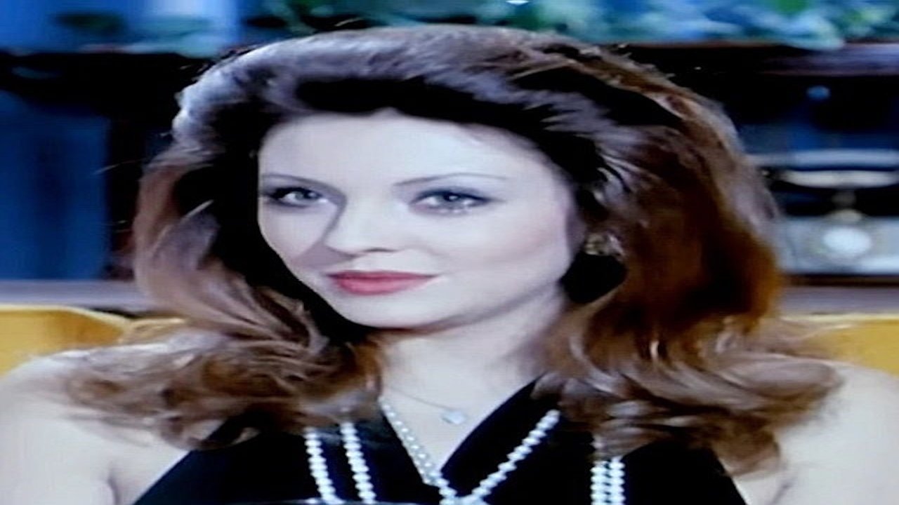 باي باي ياحلوة backdrop