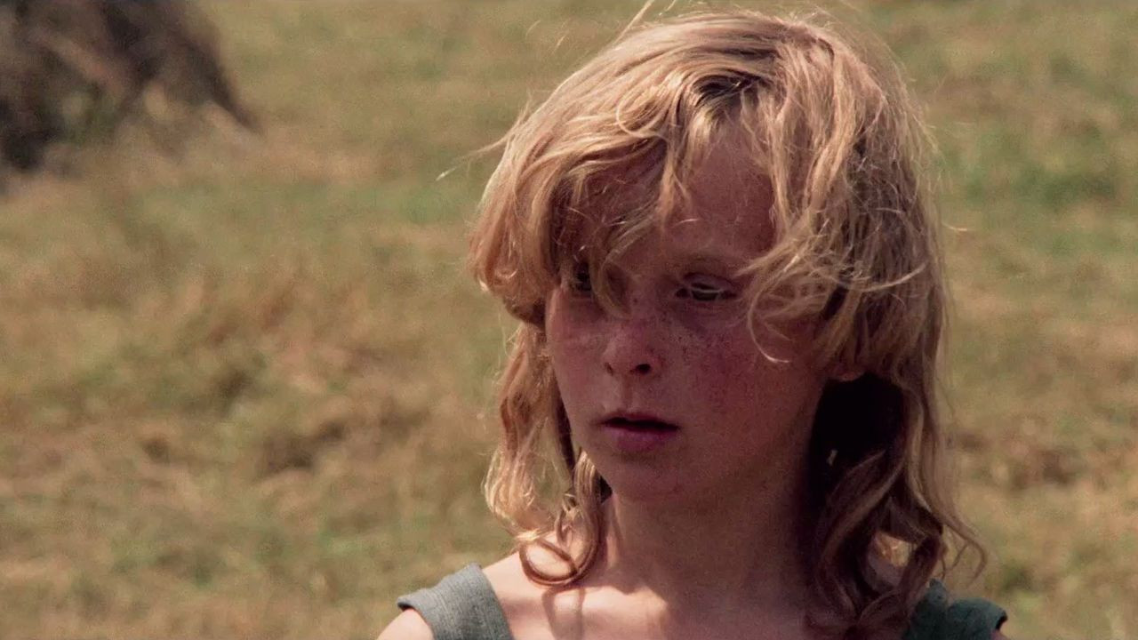 Just Like at Home backdrop