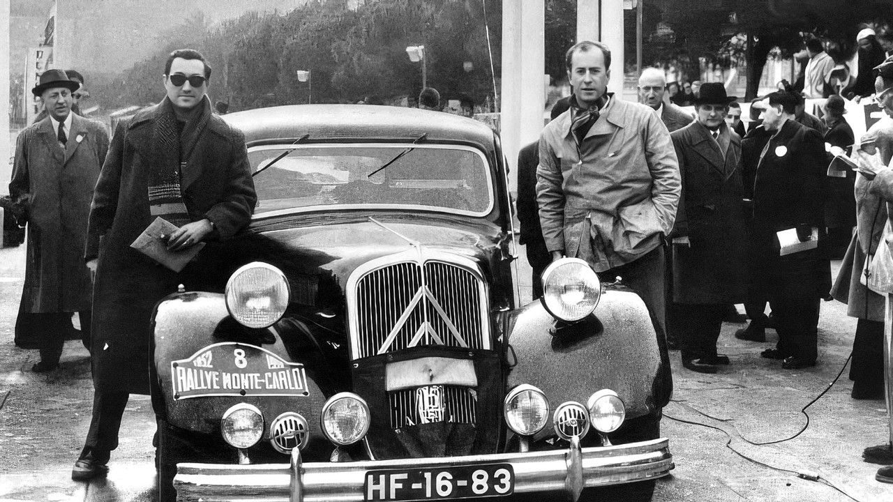 João de Lacerda - O Colecionador Visionário backdrop