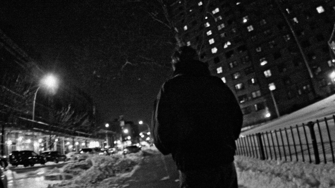 Terms & Conditions. backdrop