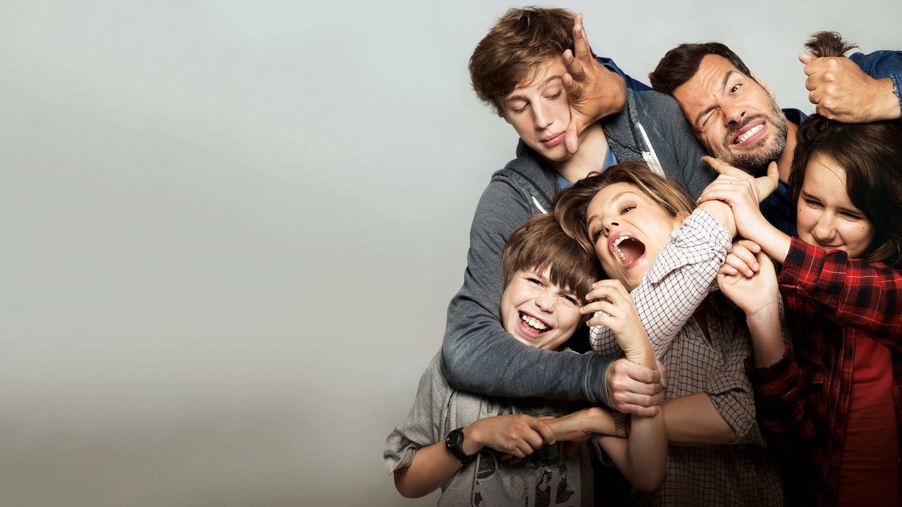 Daddy or Mommy backdrop