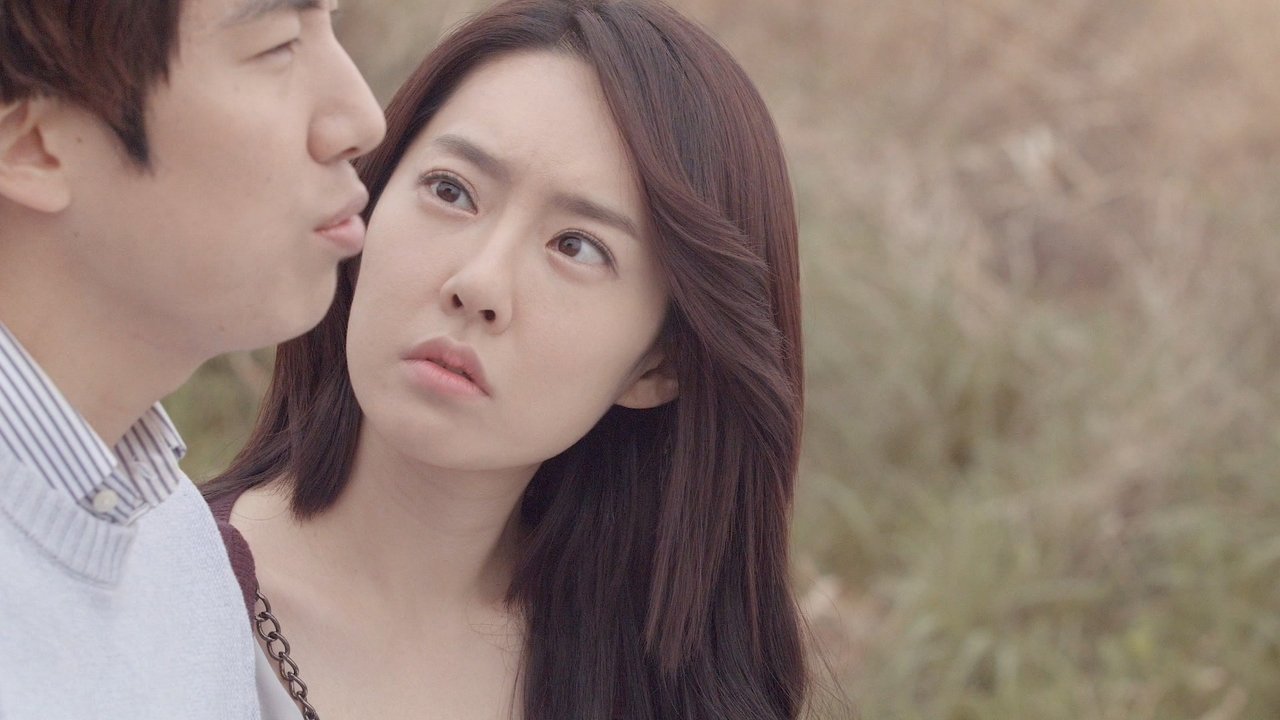 Sex First, Love Second backdrop