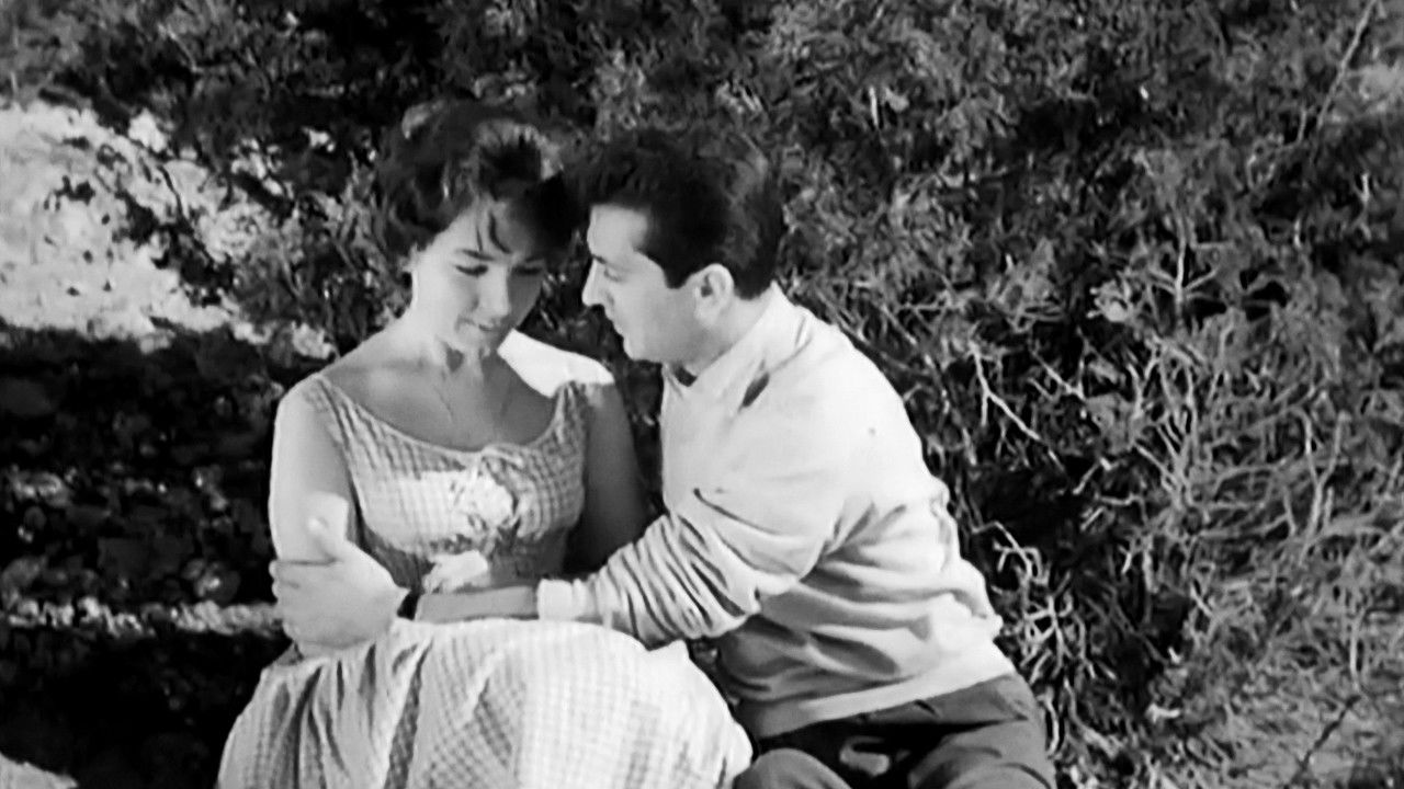 Θυσιάστηκα για το παιδί μου backdrop