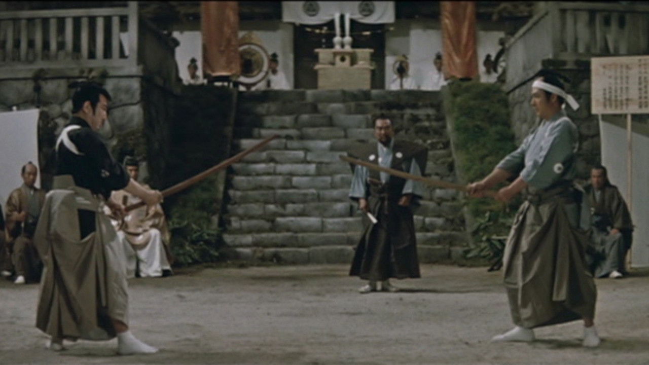 Souls in the Moonlight backdrop