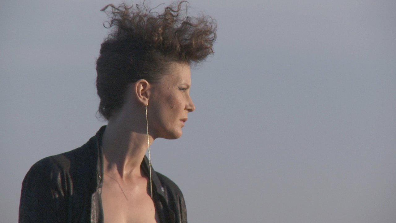 The Drifters backdrop