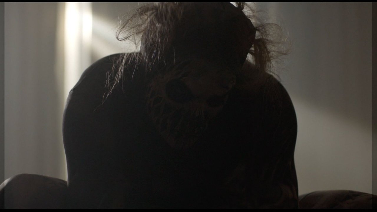 For Old Times Sake backdrop