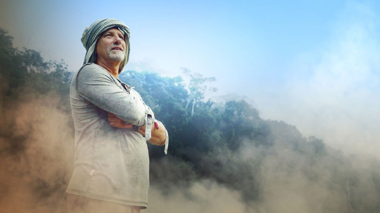 Back to Tuichi backdrop