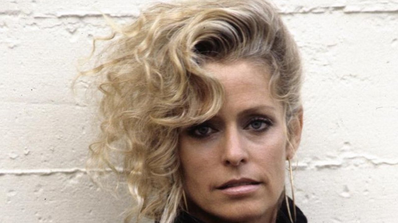 Small Sacrifices backdrop