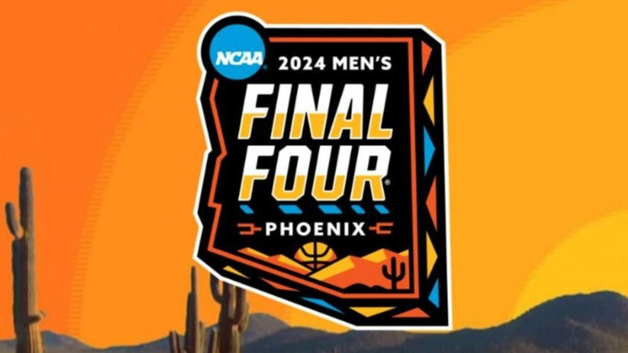 Phoenix: A Purdue Basketball Story backdrop