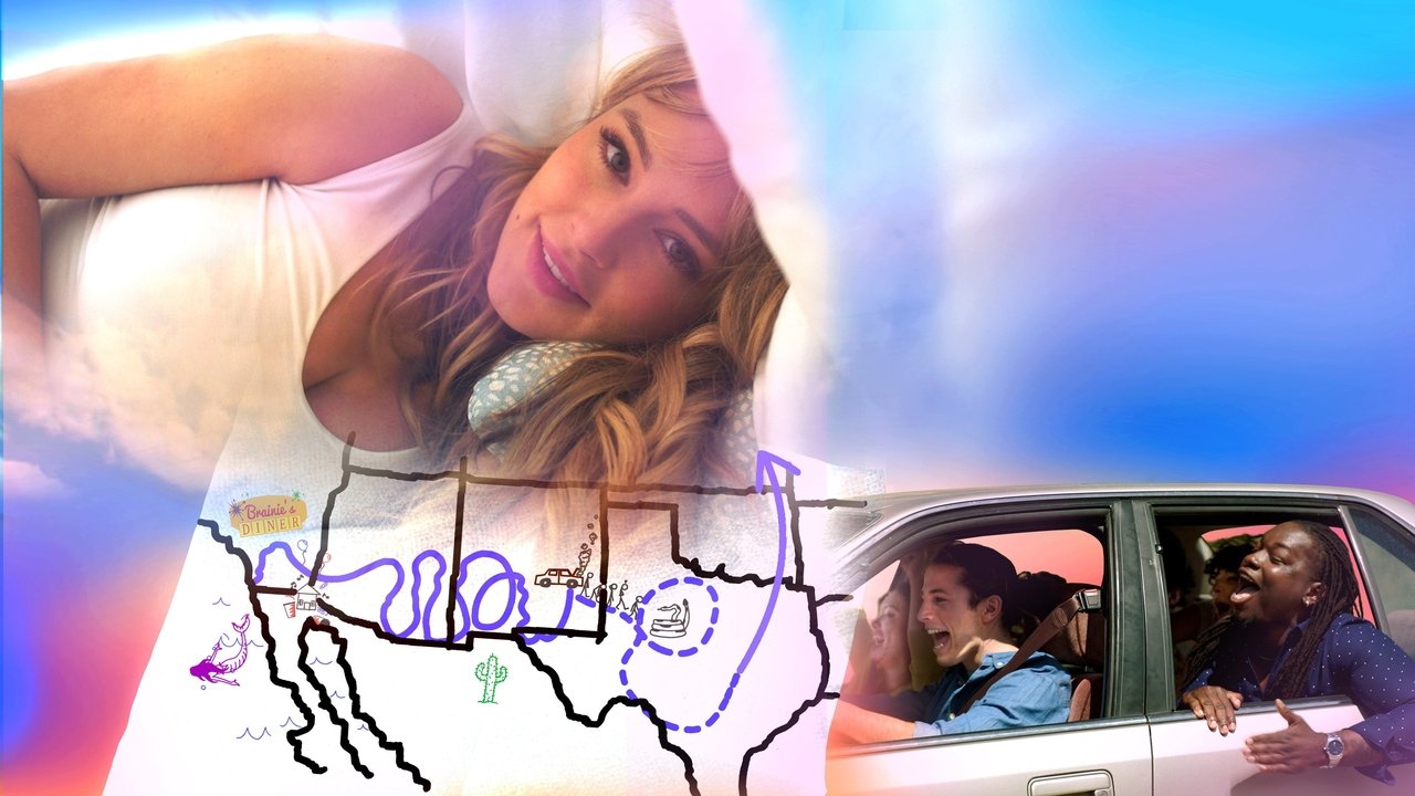 Back to Lyla backdrop