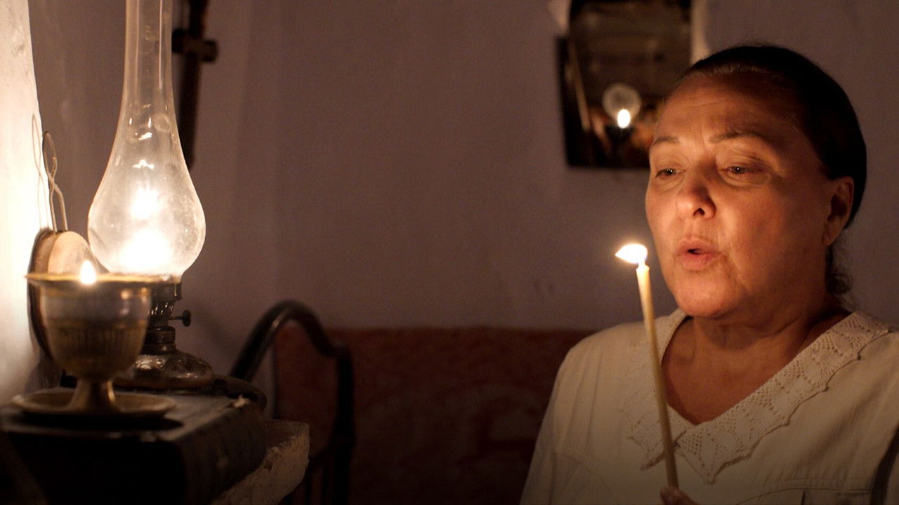 Vardianos Sta Sporka backdrop