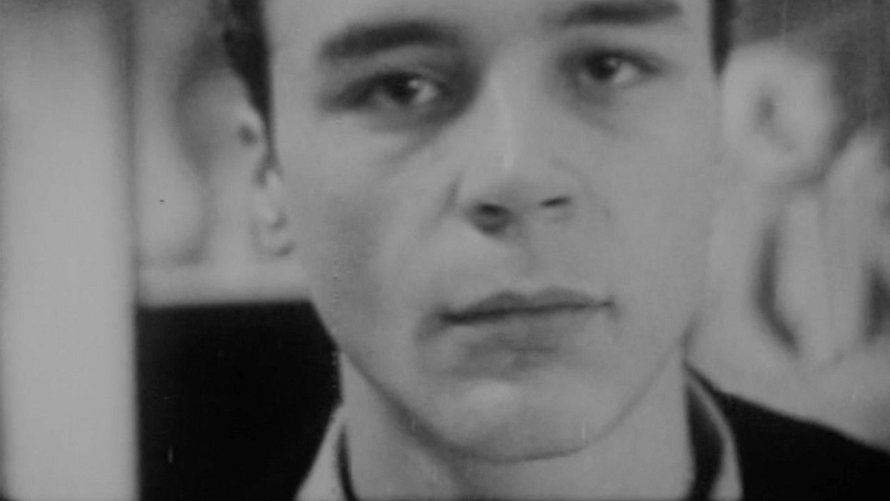 A Classic, Two Home Matches, No Away Game backdrop