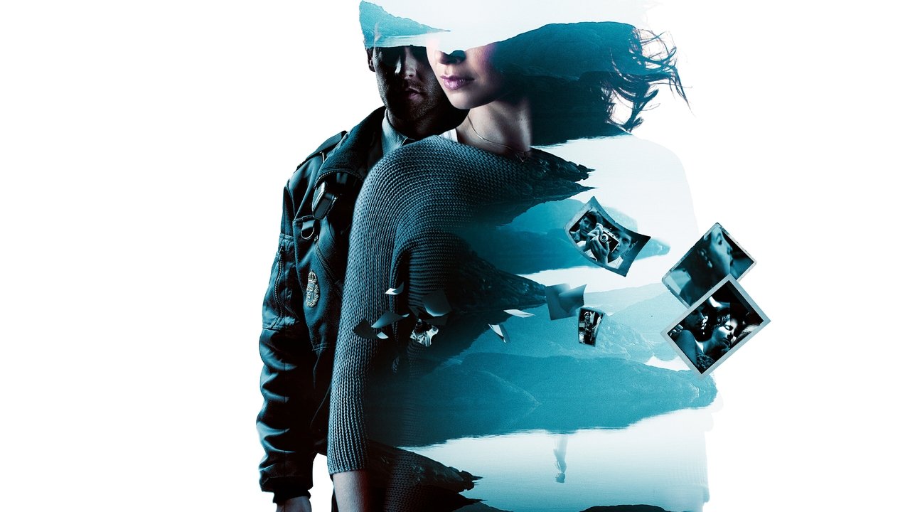 The Fjällbacka Murders: The Sea Gives, the Sea Takes backdrop