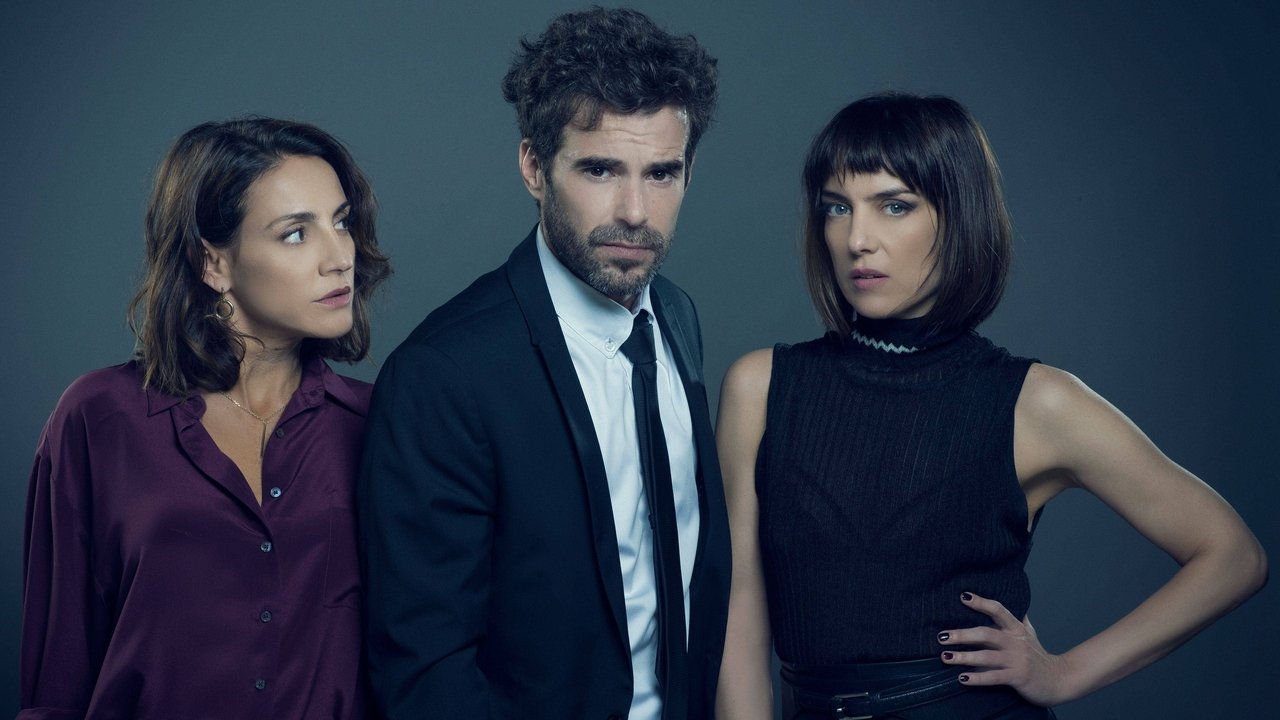 Tu parte del trato backdrop