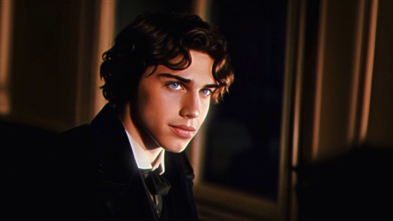 Two Sentence Horror Stories backdrop