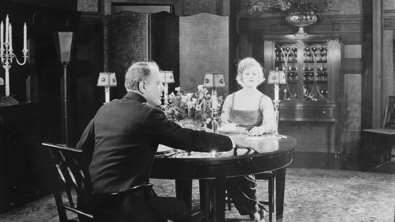 The Valley of the Giants backdrop