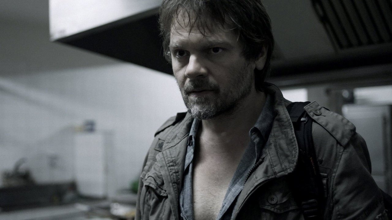 Moon Hotel Kabul backdrop