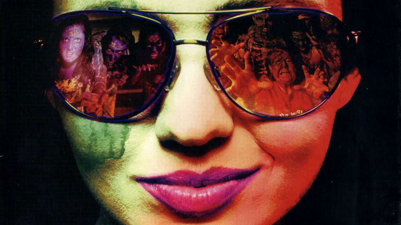 Doomsday County backdrop