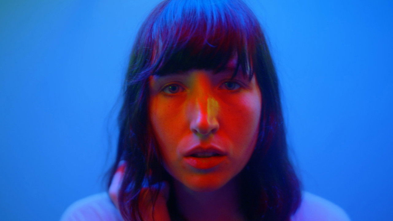 Talk About Your Dreams backdrop