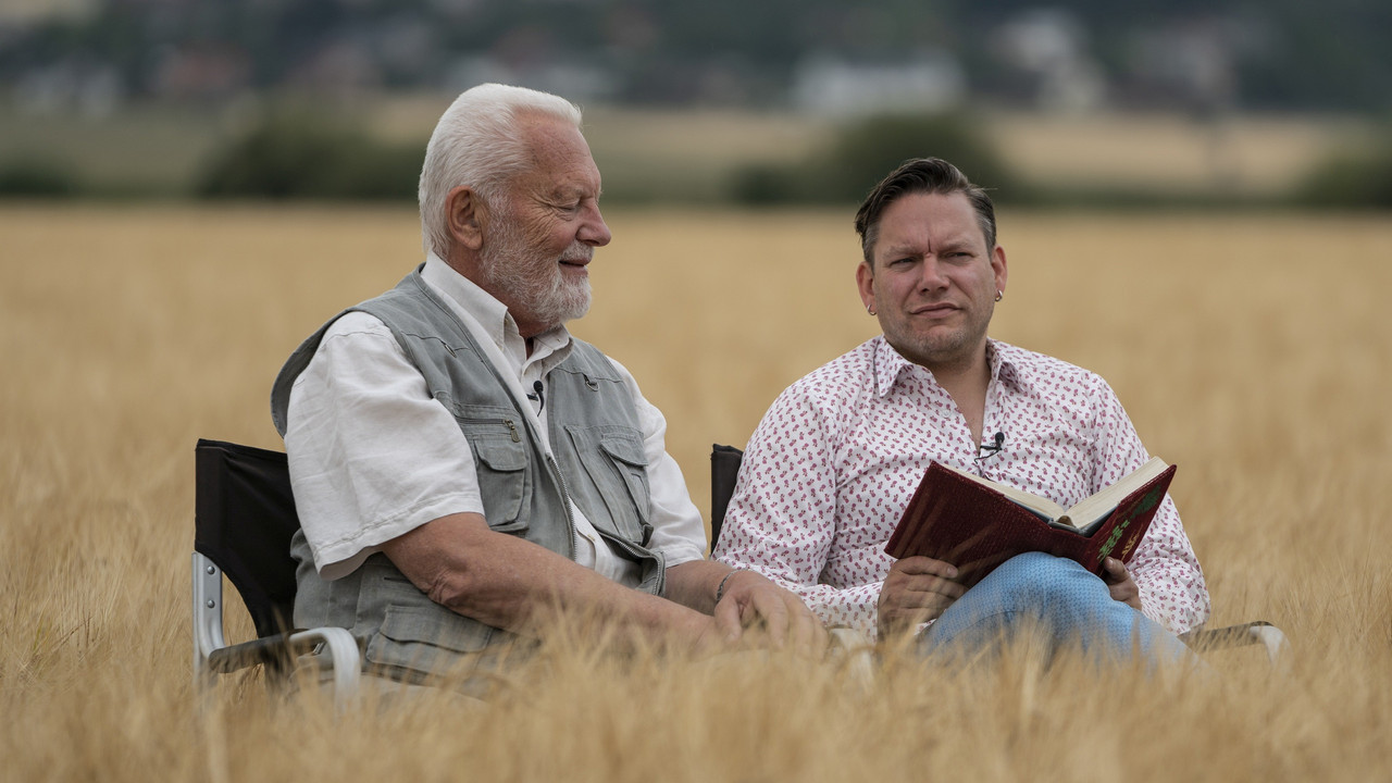 Pivní putování backdrop