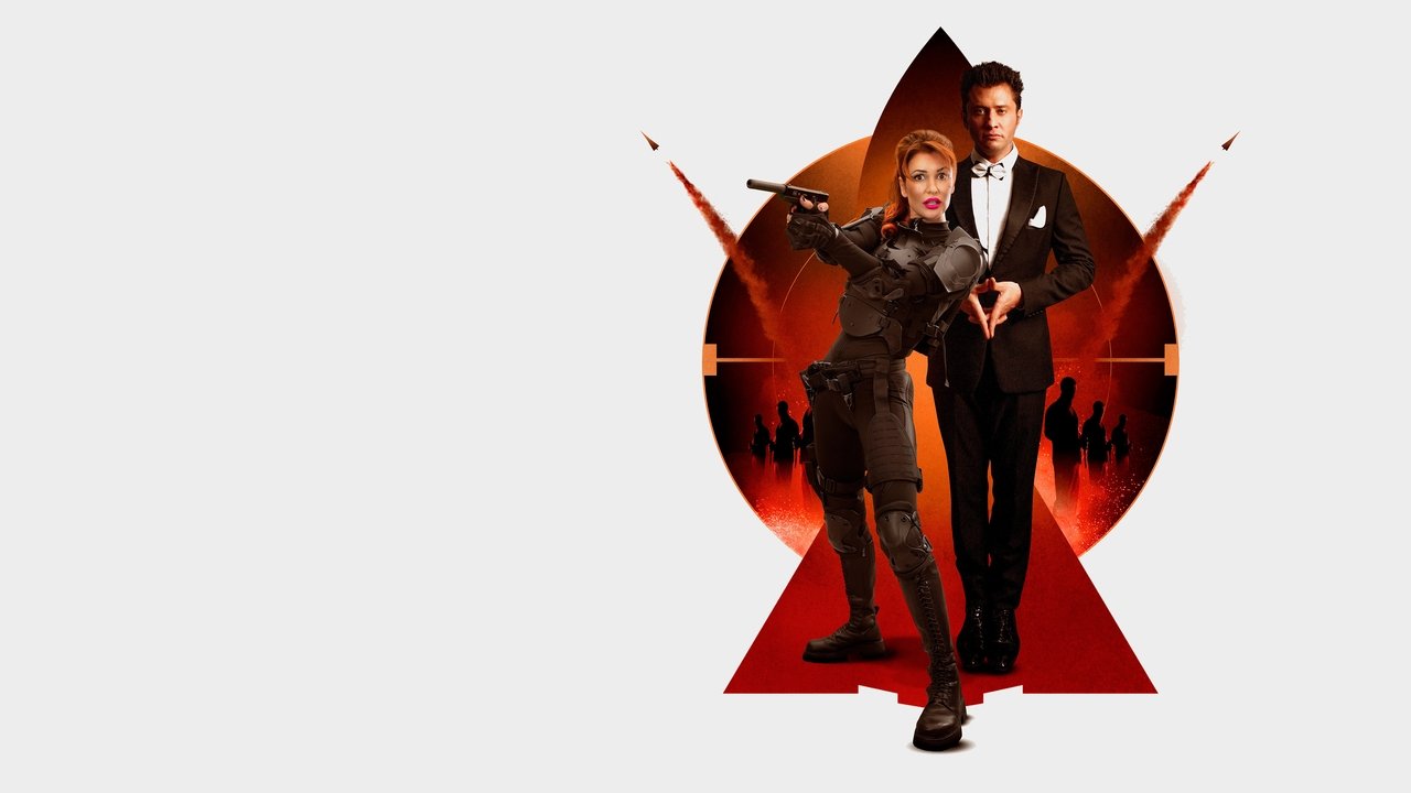 DestroyJeanne backdrop