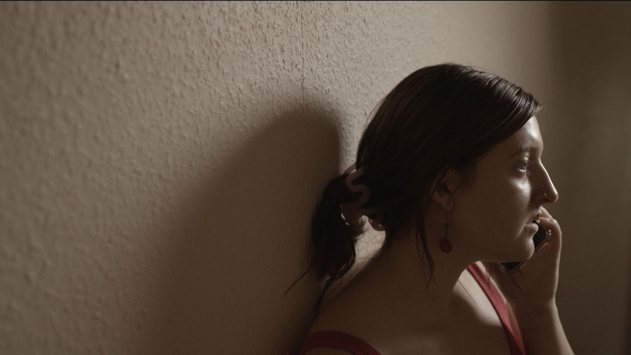 Cold Calling backdrop