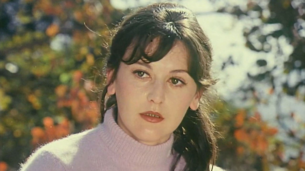 Not for Love backdrop