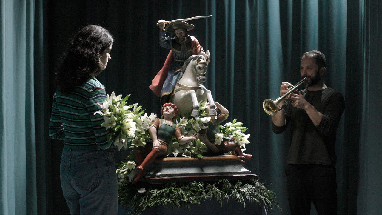 After the Cities backdrop