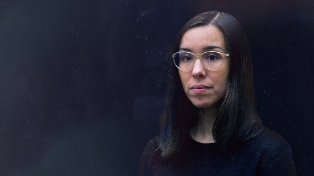 If I Can’t Have You: The Jodi Arias Story backdrop