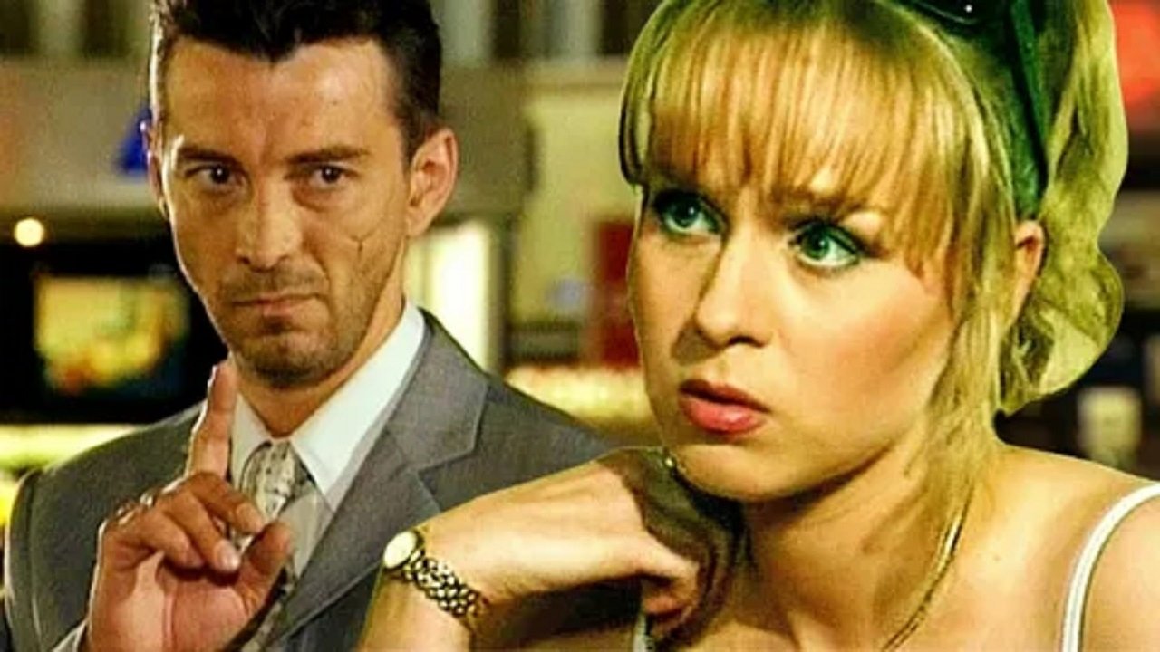 Нина. Расплата за любовь backdrop