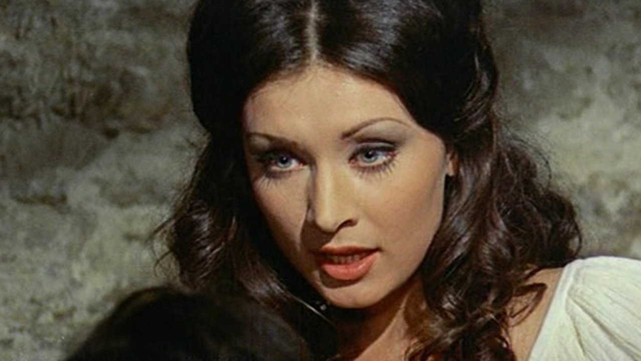 Naughty Nun backdrop