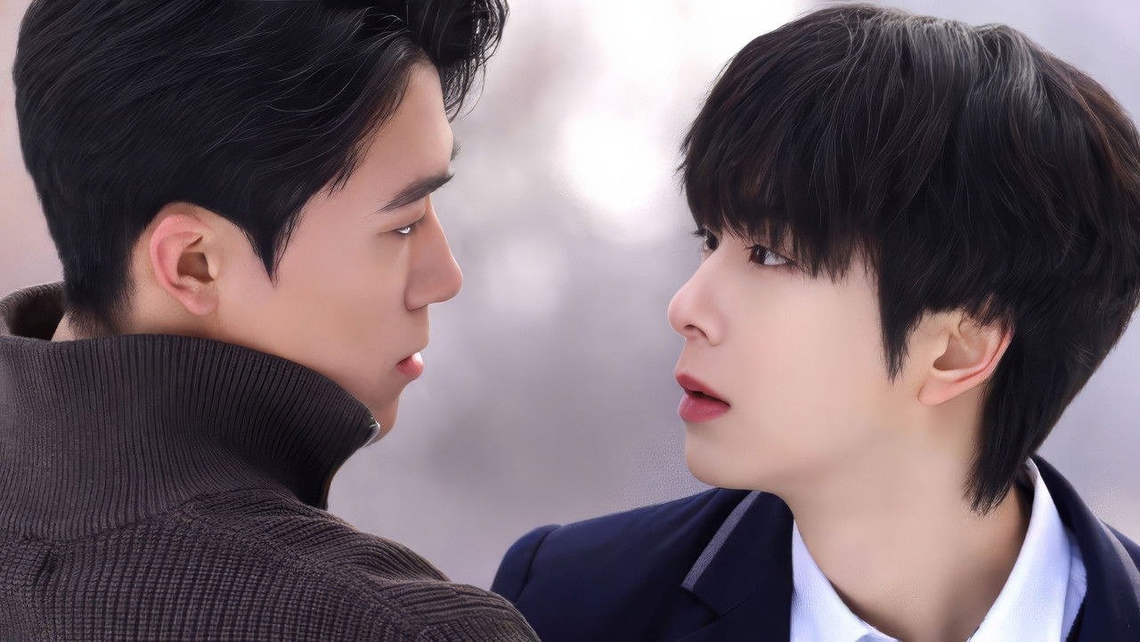 Saint Laurence Academy backdrop