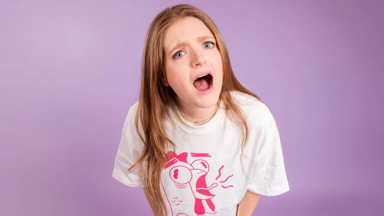 Stresskippen backdrop