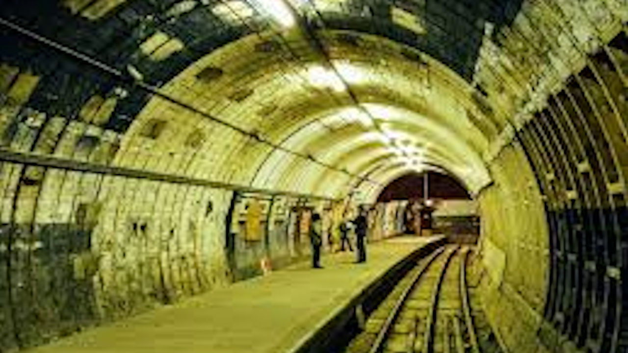 Secrets of Britain backdrop