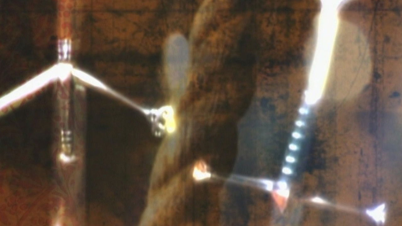 Epic - The Story God is Telling backdrop